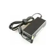 do laptopa Acer 65 W,  Ap.06503.023 5704327601036