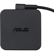 do laptopa Asus 65 W, 19 V 0A001-00895000  5704174776680