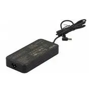 do laptopa Asus 120 W,  0A001-00060400 5711045805271