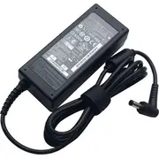 do laptopa Asus 65 W, 19 V 04G2660047L1  5704174389620