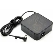 do laptopa Asus 90 W, 19 V 0A001-00050200  5712505237861