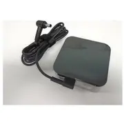 do laptopa Asus 65 W, 19 V Adapter 65W 19V 3Pin 4.5Phi  5704174398813