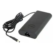 do laptopa Dell 130 W, 3 mm, 6.7 A, 19.5 V Tx73F  5711783472384