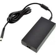 do laptopa Dell 180 W, 5 mm, 19.5 V 450-18644  5056006116424
