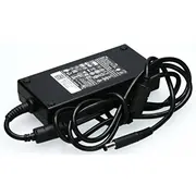 do laptopa Dell 180 W, 5 mm, 9.2 A, 19.5 V 47Rw6  5706998853707