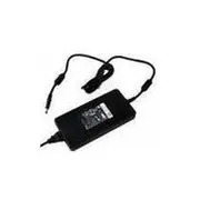 do laptopa Dell 240 W, 5 mm, 19.5 V 450Abit  5705965994481