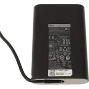 do laptopa Dell 65 W, 19.5 V 2Yk0F  5711783861966