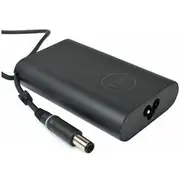 do laptopa Dell 90 W, 5 mm, 4.6 A, 19.5 V Hh44H  5711783261865
