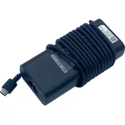 do laptopa Dell 65 W, Usb-C, 3.25 A, 19.5 V Ac Adapter, 65W, 19.5V, 3  5704174274704