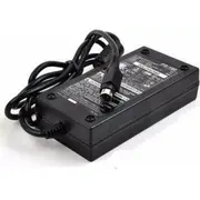 do laptopa Epson 24 W, 1.5 A, V Ac Adapter,C1  5711783939917