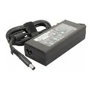 do laptopa Hp 120 W,  519331-001 5711045384868