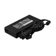 do laptopa Hp 120 W,  732811-001 5712505243855