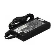 do laptopa Hp 120 W,  740243-001 5712505130506