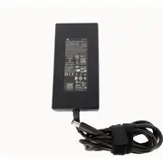 do laptopa Hp 120 W, 19.5 V 120W Ac power adapter with  5704174304654