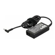 do laptopa Hp 45 W,  721092-001 5711045809576