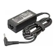 do laptopa Hp 45 W,  740015-002 5711783340324