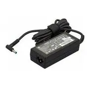 do laptopa Hp 65 W,  709985-002 5711045898709