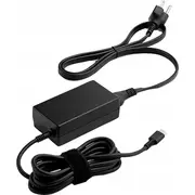 do laptopa Hp 65 W, 3.33 A, 19.5 V 859925-007  5715063410264