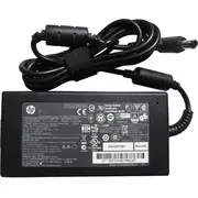 do laptopa Hp 120 W,  730982-001 5711783335399