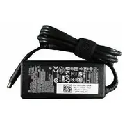 do laptopa Hp 65 W,  Sps-65W Adptr 5715063409923