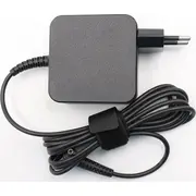 do laptopa Lenovo 45 W, 2.25 A, 20 V 01Fr124  5706998663375