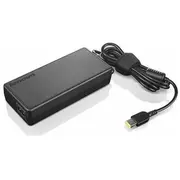 do laptopa Lenovo 170 W, 20 V 45N0370  5712505509029