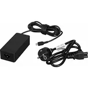 do laptopa Lenovo 180W power supply unit with  5704174241102