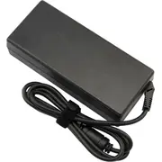 do laptopa Lenovo 45 W, 2.2 A,  36200602 4055199390803