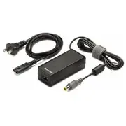 do laptopa Lenovo 65 W,  92P1157 5706998294555