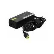 do laptopa Lenovo 65 W, Slim Tip, 3.2 A, 20 V 54Y8868  5712505072295