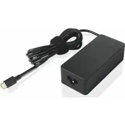 do laptopa Lenovo 65 W, Usb-C, 02Dl128  5706998935762