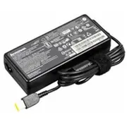 do laptopa Lenovo 6.7 A,  36200609 5712505925720