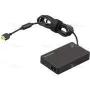 do laptopa Lenovo 90 W, 4.5 A,  5A10J75109 5711783413424