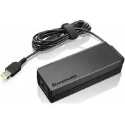 do laptopa Lenovo 90 W,  45N0500 5706998321428