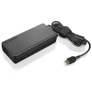 do laptopa Lenovo  4X20S56685 193124249506