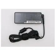 do laptopa Lenovo Ac Adapter 20V 3.25A  5A10J40449 5704174038719