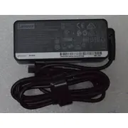 do laptopa Lenovo 45 W, 2.25 A, 20 V Ac Adapter 45W 20/15/9/5V 3P  5704174048381