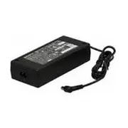 do laptopa Sony 100 W,  149292614 5711783316336