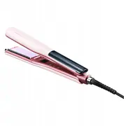 Dreame Aa01A-Pk Aurasteam Hair Straightener Pink  6978515256448