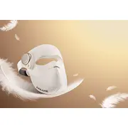 Dreame Maska Led  Ab01A 6978515259418