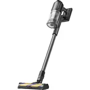 Stick vacuum cleaner Dreame R20 Ultra  6978515250293