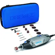 Dremel  3000-15 130W F0133000Ja 8710364060856