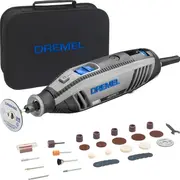 Dremel  4250-35 F0134250Ja B 8710364082575