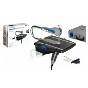 Dremel  brzeszczotowa Moto-Saw kompaktowa 70W F013Ms20Ja 8710364062775