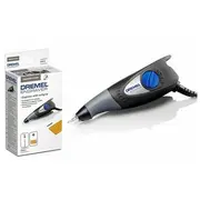 Dremel towar w Sosnowcu - Elektronarzędzia wielofunkcyjne Narzędzie do grawerowania Engraver 290-1 35W F0130290Jm Morelenet3175435  8710364046850