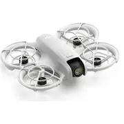 Dji Neo Fly More Combo  Cp.fp.00000185.01 6941565988294