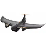 Dron Fimi Manta Pnp-Fc  6974432550416