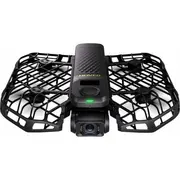 Hoverair X1 Promax Standard - drone  Sp06H006 6977791920012
