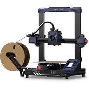 Drukarka 3D Anycubic Kobra 2 Pro  K2Rc0Bk-Y-O 6974662350305