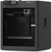 Drukarka 3D Bambulab P1S  Bml-24027 6975337033134